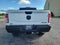 2024 RAM 3500 Tradesman Crew Cab 4x4 6'4" Box