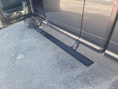 2022 RAM 3500 Limited