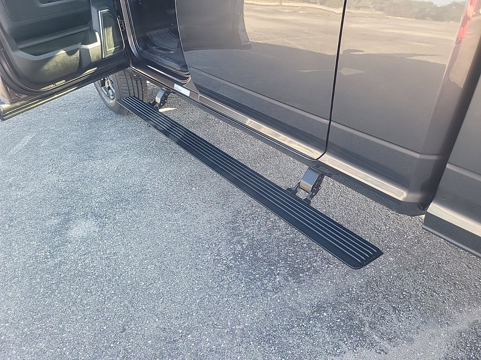 2022 RAM 3500 Limited