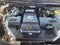 2022 RAM 3500 Limited