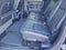 2022 RAM 3500 Limited