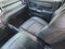 2022 RAM 3500 Limited