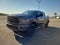 2022 RAM 3500 Limited