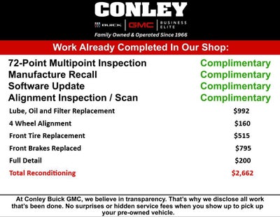 2022 RAM 3500 Limited