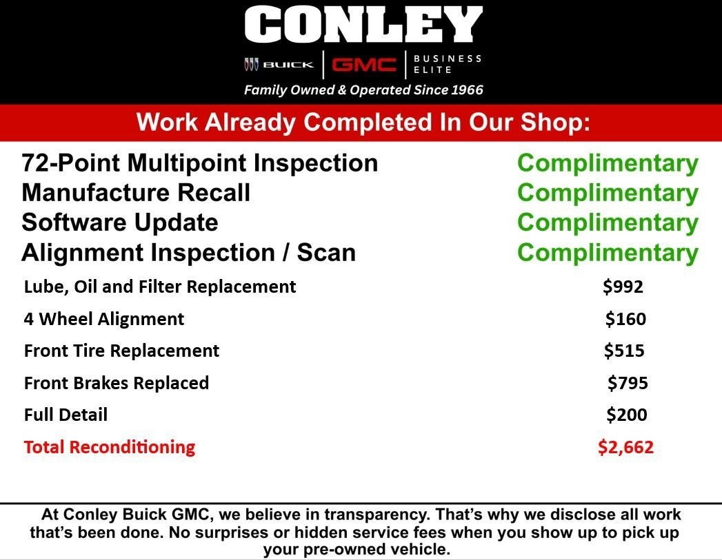 2022 RAM 3500 Limited