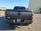 2022 RAM 3500 Limited