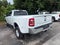 2022 RAM 3500 Laramie Crew Cab 4x4 8' Box