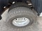 2022 RAM 3500 Laramie Crew Cab 4x4 8' Box