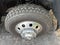 2022 RAM 3500 Laramie Crew Cab 4x4 8' Box