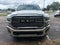 2022 RAM 3500 Laramie Crew Cab 4x4 8' Box