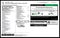 2022 RAM 3500 Laramie Crew Cab 4x4 8' Box