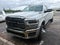 2022 RAM 3500 Laramie Crew Cab 4x4 8' Box