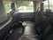 2022 RAM 3500 Laramie Crew Cab 4x4 8' Box