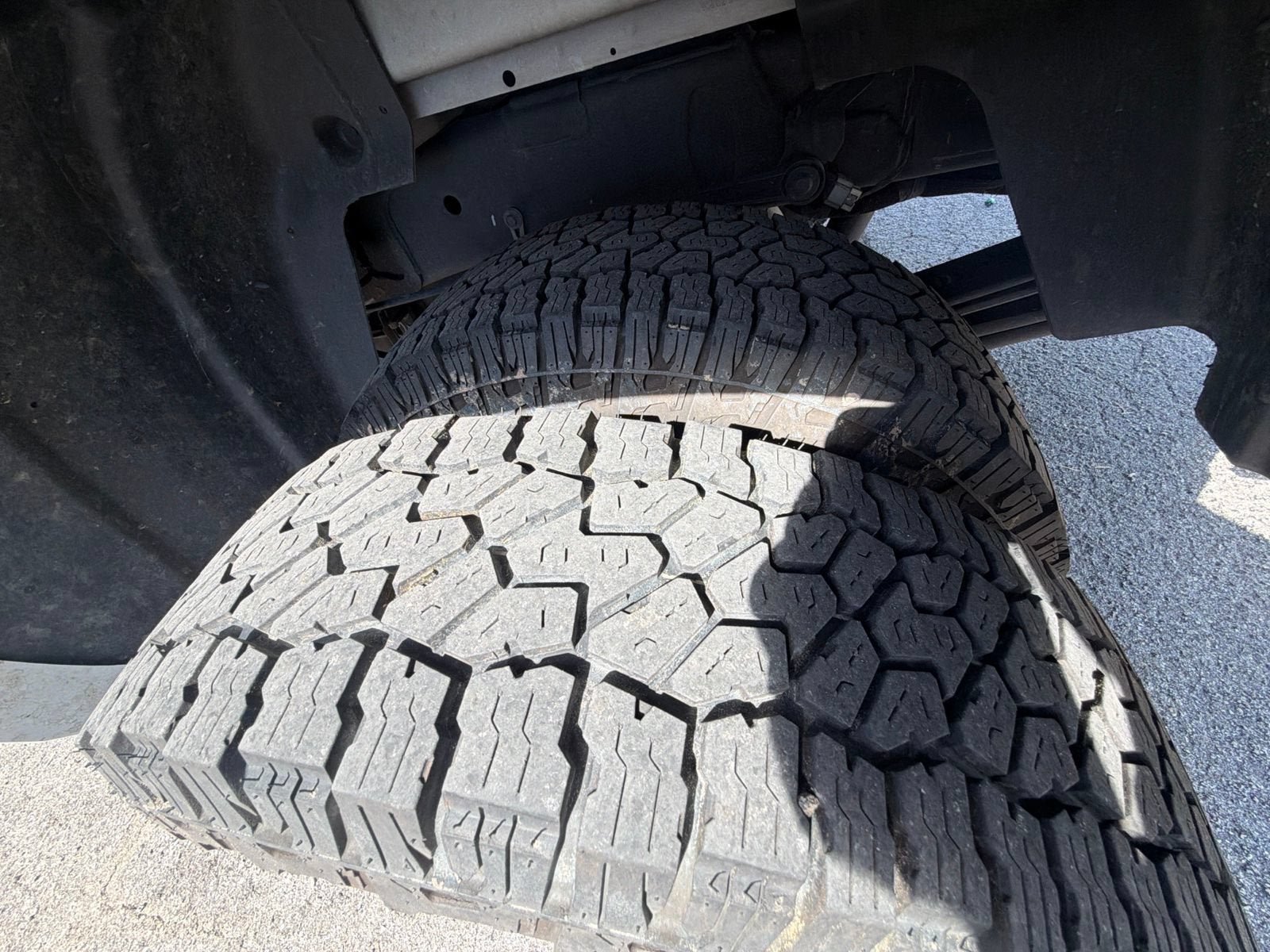 2024 RAM 3500 Limited Longhorn Crew Cab 4x4 8' Box
