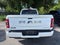 2024 RAM 3500 Limited Longhorn Crew Cab 4x4 8' Box