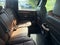 2024 RAM 3500 Limited Longhorn Crew Cab 4x4 8' Box