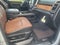 2024 RAM 3500 Limited Longhorn Crew Cab 4x4 8' Box