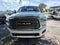 2024 RAM 3500 Limited Longhorn Crew Cab 4x4 8' Box
