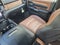 2024 RAM 3500 Limited Longhorn Crew Cab 4x4 8' Box