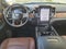 2024 RAM 3500 Limited Longhorn Crew Cab 4x4 8' Box