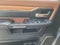 2024 RAM 3500 Limited Longhorn Crew Cab 4x4 8' Box