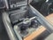 2024 RAM 3500 Limited Longhorn Crew Cab 4x4 8' Box