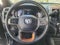 2024 RAM 3500 Limited Longhorn Crew Cab 4x4 8' Box