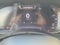 2024 RAM 3500 Limited Longhorn Crew Cab 4x4 8' Box