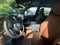 2024 RAM 3500 Limited Longhorn Crew Cab 4x4 8' Box