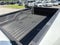 2024 RAM 3500 Limited Longhorn Crew Cab 4x4 8' Box