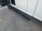 2024 RAM 2500 Limited Mega Cab 4x4 6'4" Box