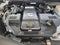 2024 RAM 2500 Limited Mega Cab 4x4 6'4" Box