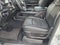 2024 RAM 2500 Limited Mega Cab 4x4 6'4" Box