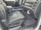 2024 RAM 2500 Limited Mega Cab 4x4 6'4" Box