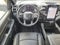 2024 RAM 2500 Limited Mega Cab 4x4 6'4" Box