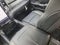 2024 RAM 2500 Limited Mega Cab 4x4 6'4" Box