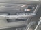 2024 RAM 2500 Limited Mega Cab 4x4 6'4" Box