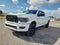 2024 RAM 2500 Limited Mega Cab 4x4 6'4" Box