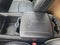 2024 RAM 2500 Limited Mega Cab 4x4 6'4" Box