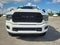 2024 RAM 2500 Limited Mega Cab 4x4 6'4" Box