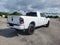 2024 RAM 2500 Limited Mega Cab 4x4 6'4" Box