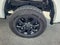 2024 RAM 2500 Limited Mega Cab 4x4 6'4" Box