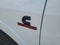 2024 RAM 2500 Limited Mega Cab 4x4 6'4" Box