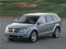 2010 Dodge Journey R/T