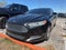 2016 Ford Fusion S