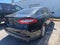 2016 Ford Fusion S