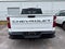 2023 Chevrolet Silverado 1500 Work Truck