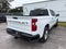 2023 Chevrolet Silverado 1500 Work Truck