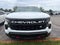 2023 Chevrolet Silverado 1500 Work Truck
