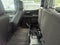 2023 Chevrolet Silverado 1500 Work Truck